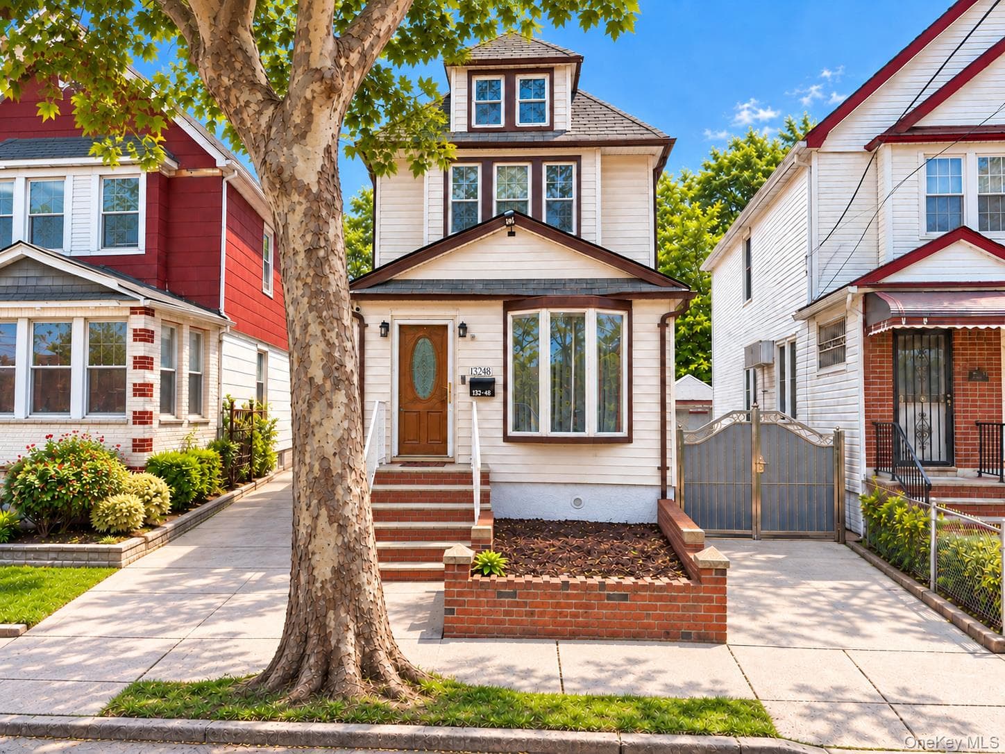 132-48 114th Street photo 1