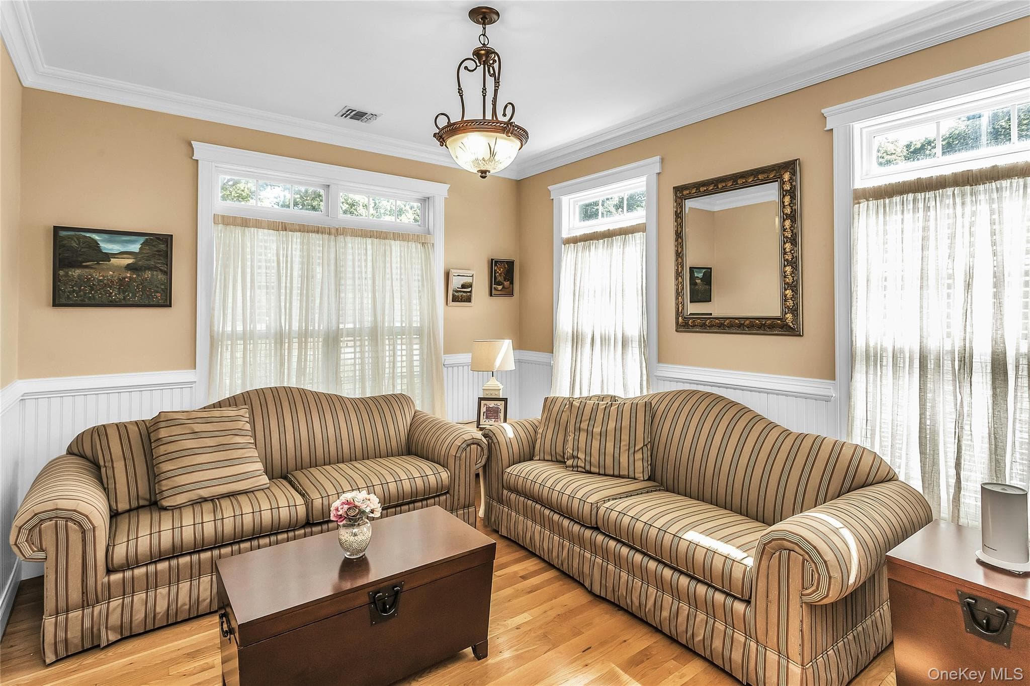 1025 Seawood Drive thumbnail 14