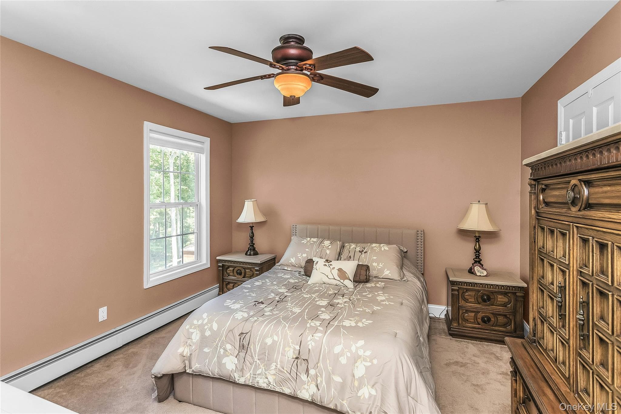 1025 Seawood Drive thumbnail 21
