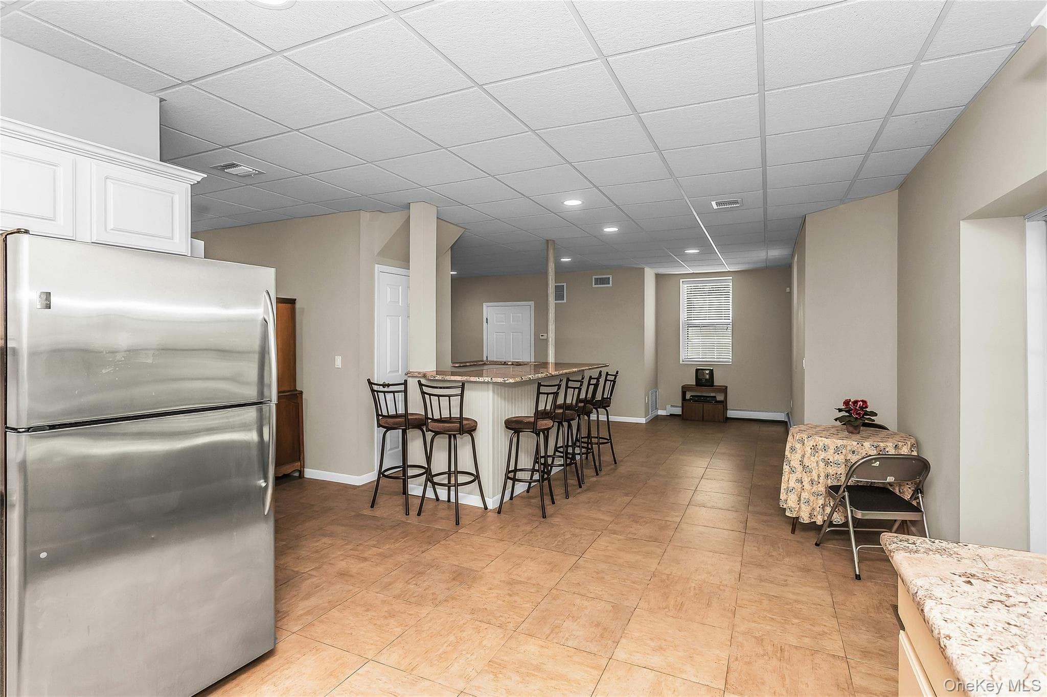 1025 Seawood Drive thumbnail 25