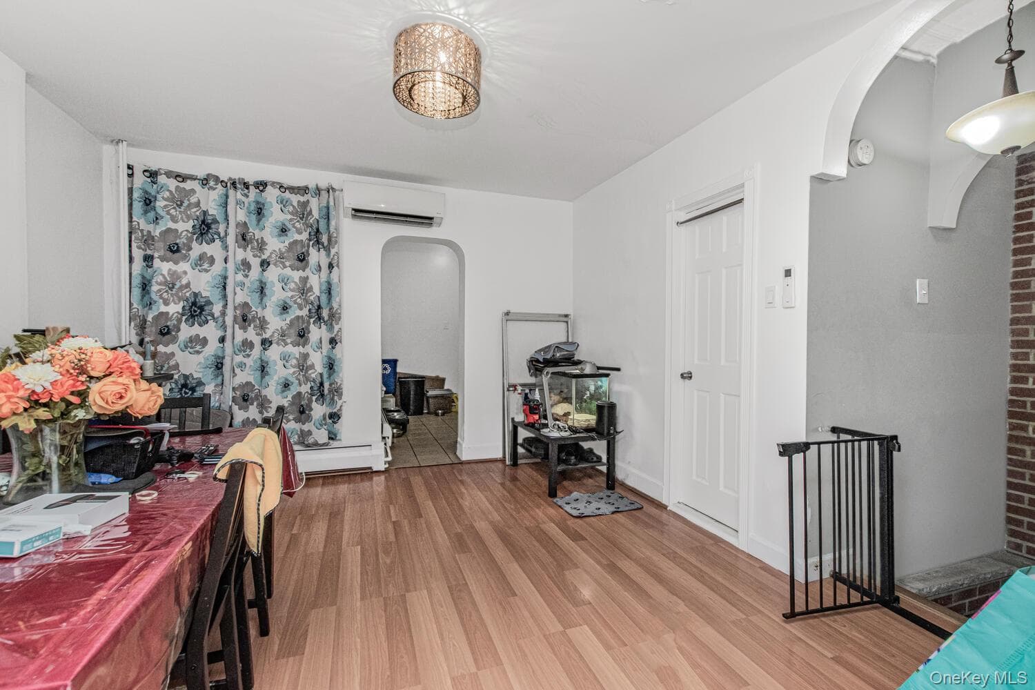 292 Wadsworth Avenue thumbnail 20