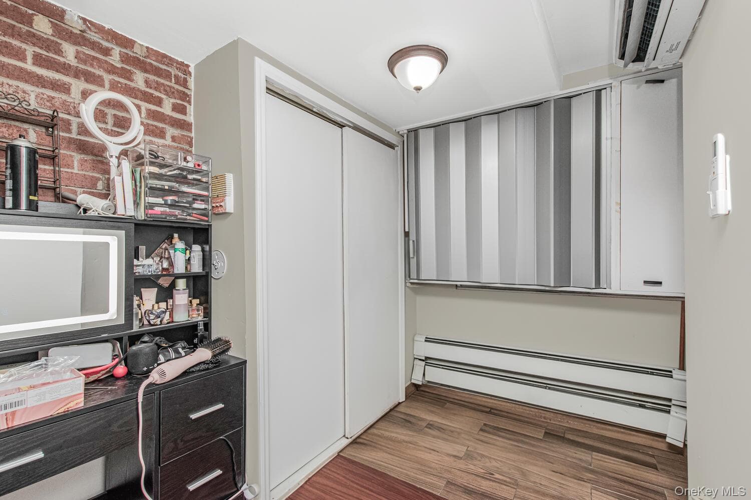 292 Wadsworth Avenue thumbnail 21