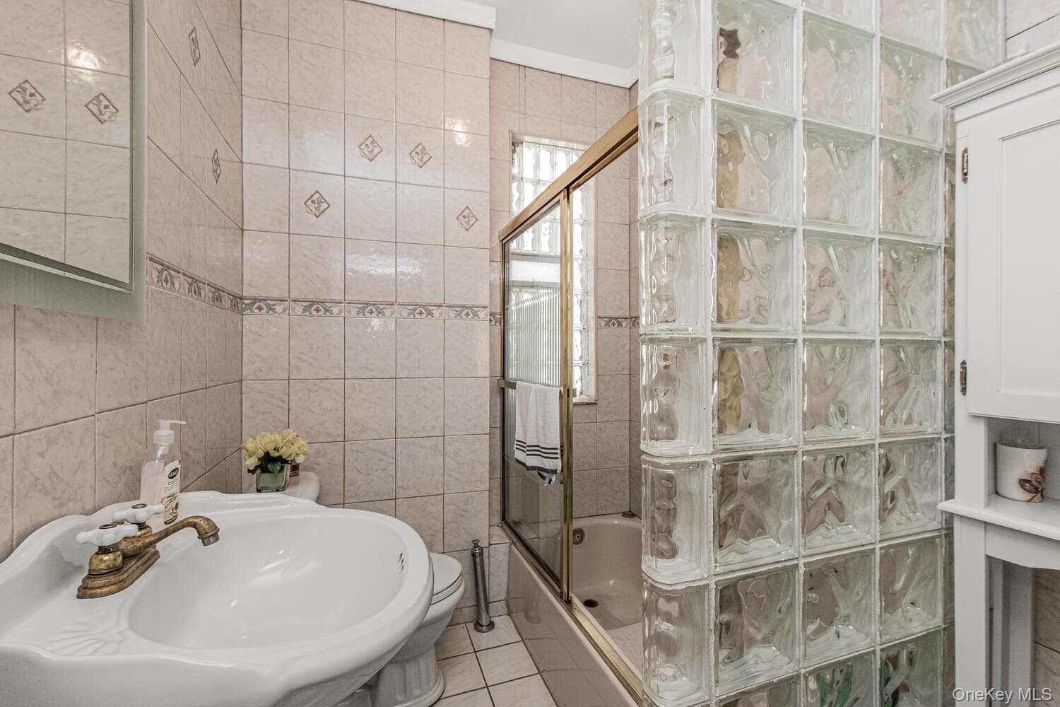 292 Wadsworth Avenue thumbnail 12