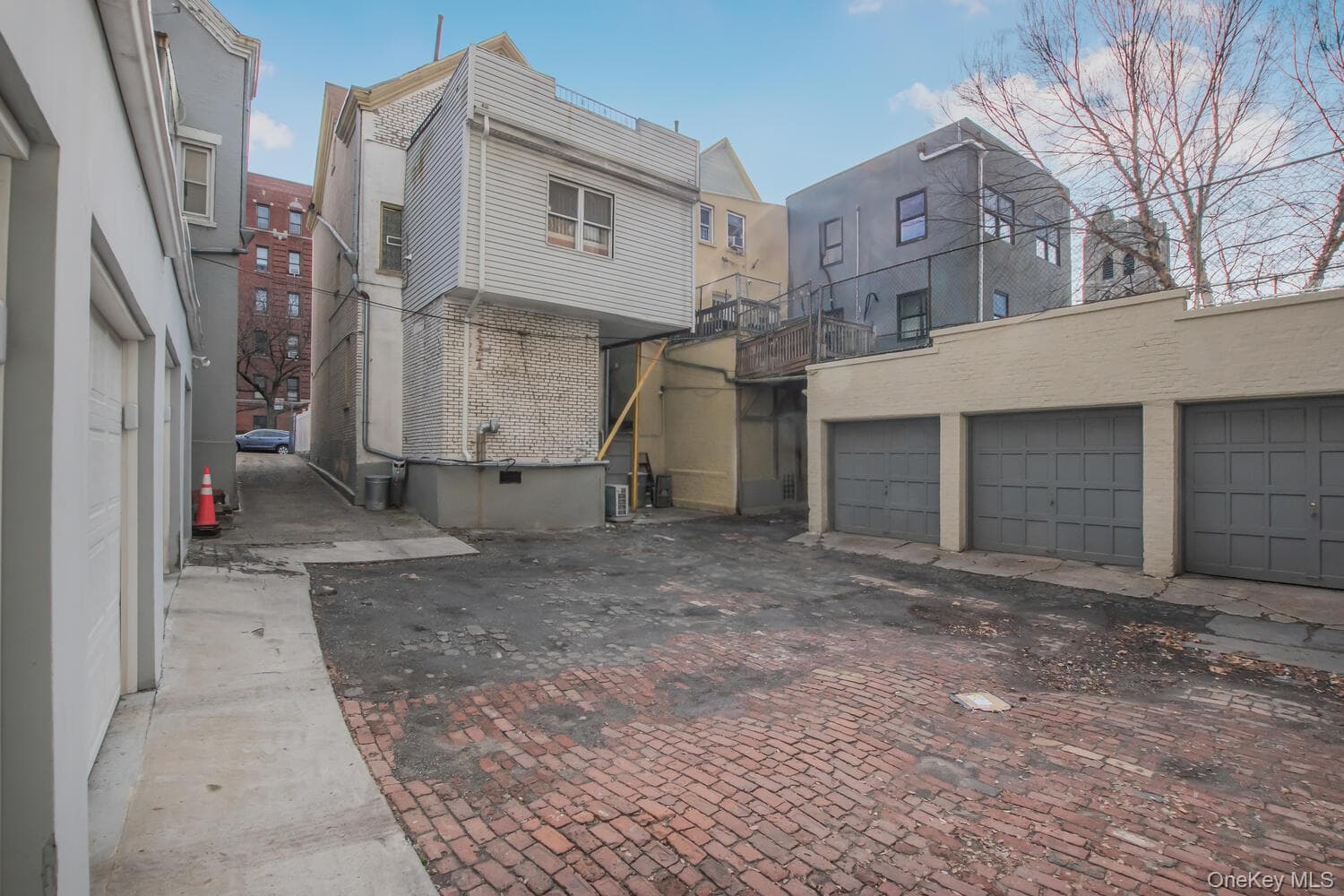 292 Wadsworth Avenue thumbnail 28