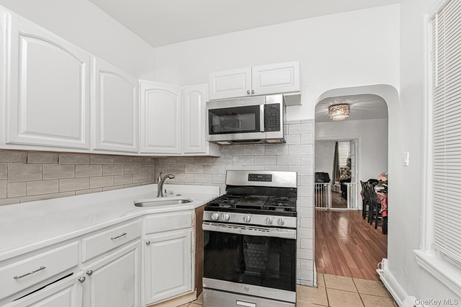 292 Wadsworth Avenue thumbnail 23