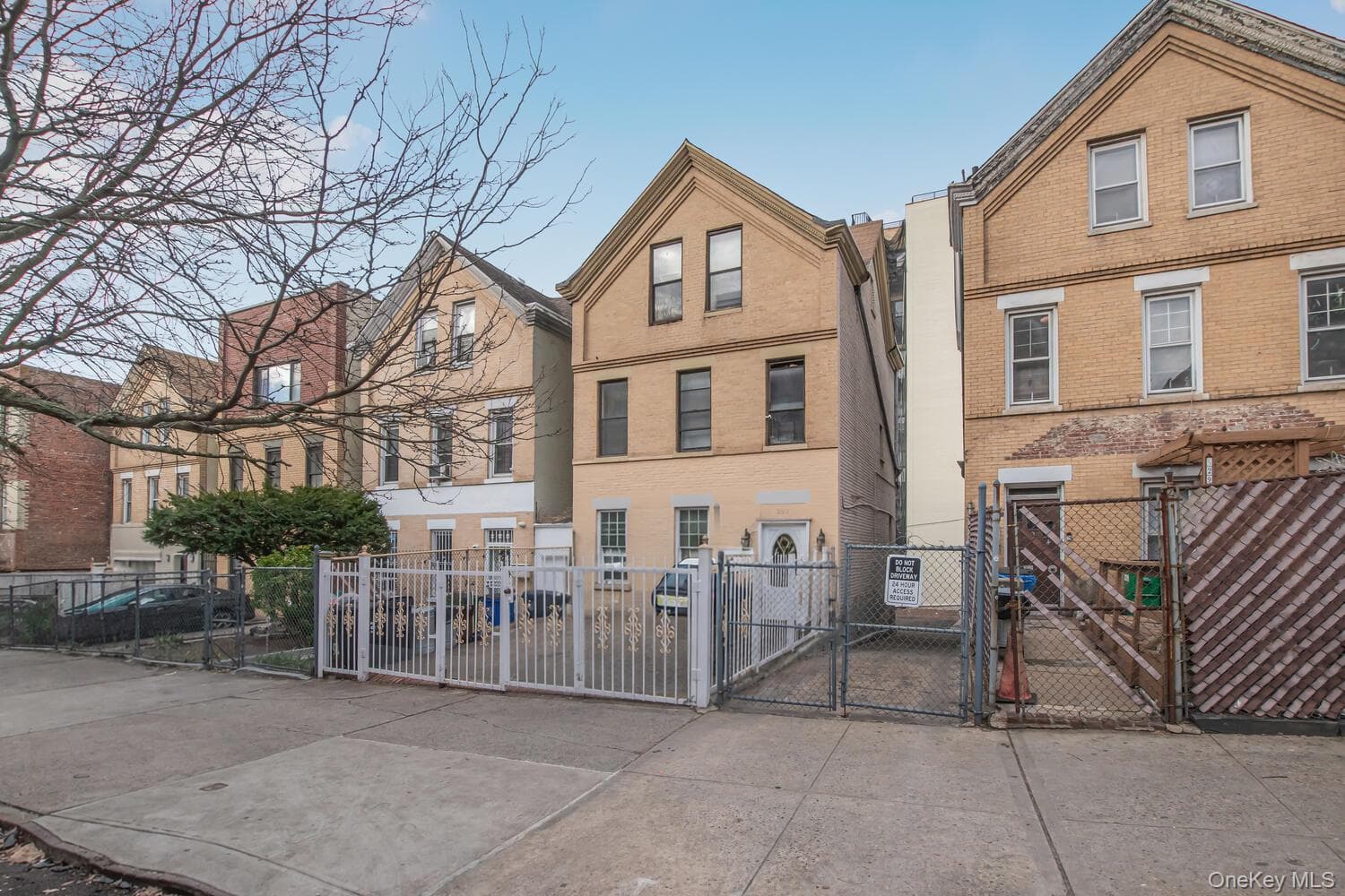 292 Wadsworth Avenue thumbnail 3