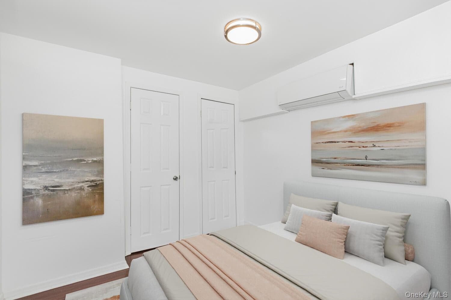 292 Wadsworth Avenue thumbnail 14