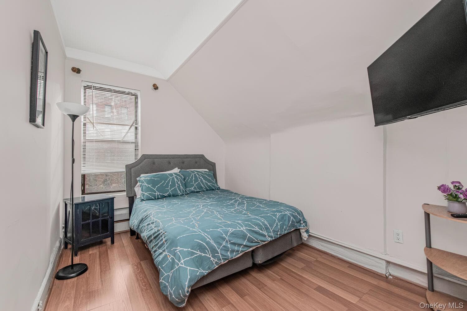 292 Wadsworth Avenue thumbnail 17