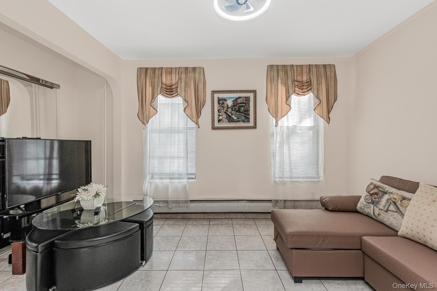 292 Wadsworth Avenue thumbnail 5
