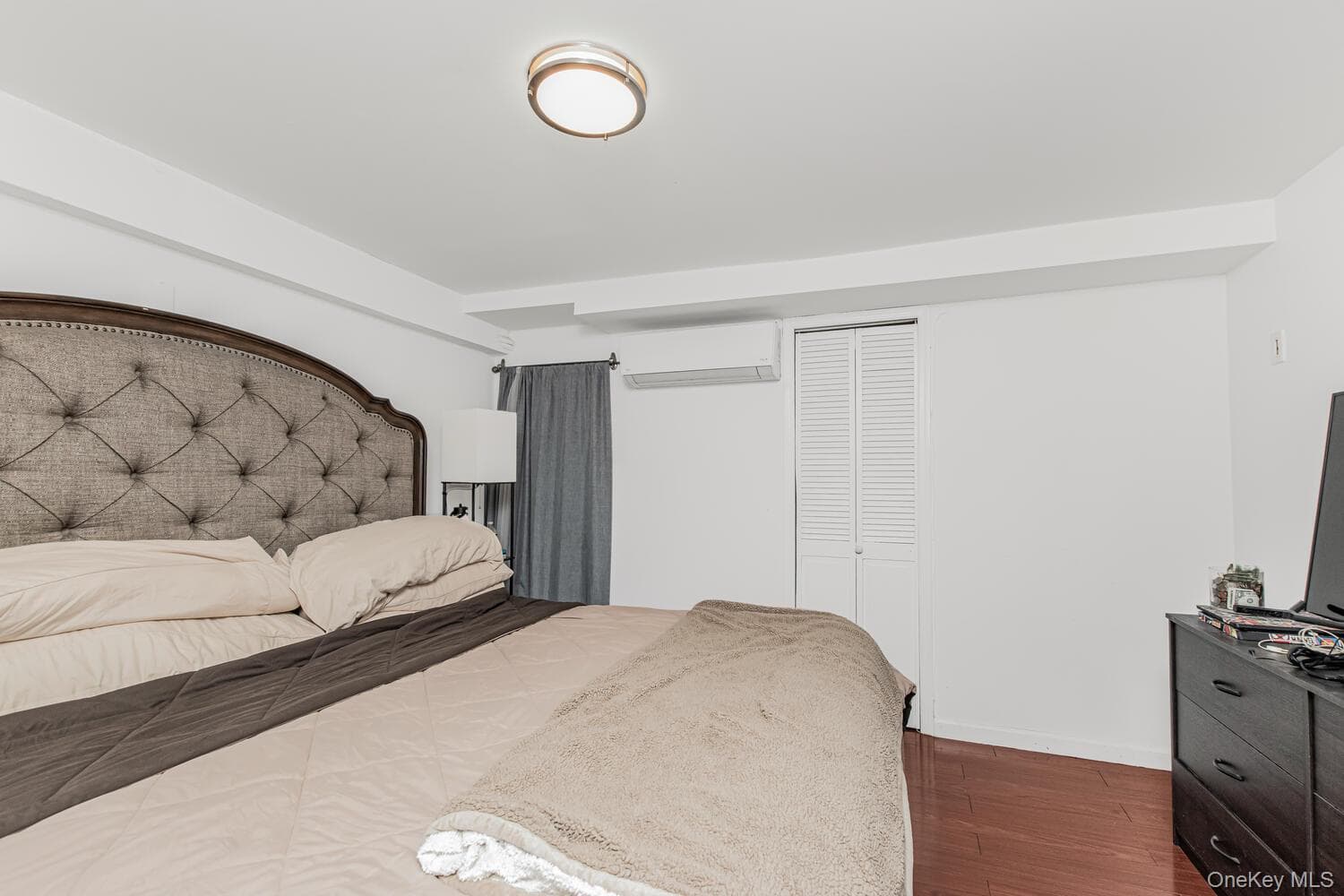 292 Wadsworth Avenue thumbnail 26