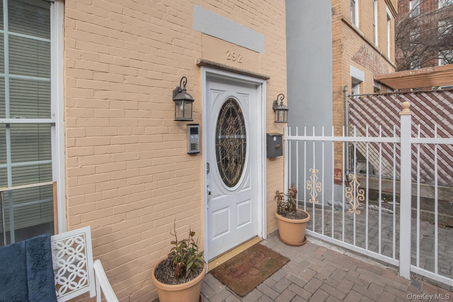 292 Wadsworth Avenue thumbnail 4