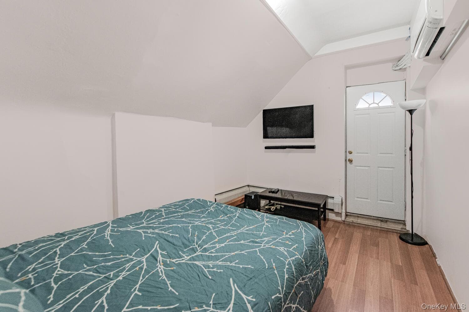 292 Wadsworth Avenue thumbnail 15