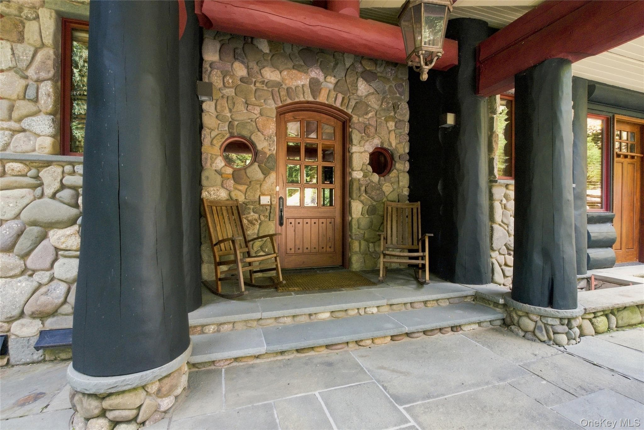 397 Moonhaw Road thumbnail 4