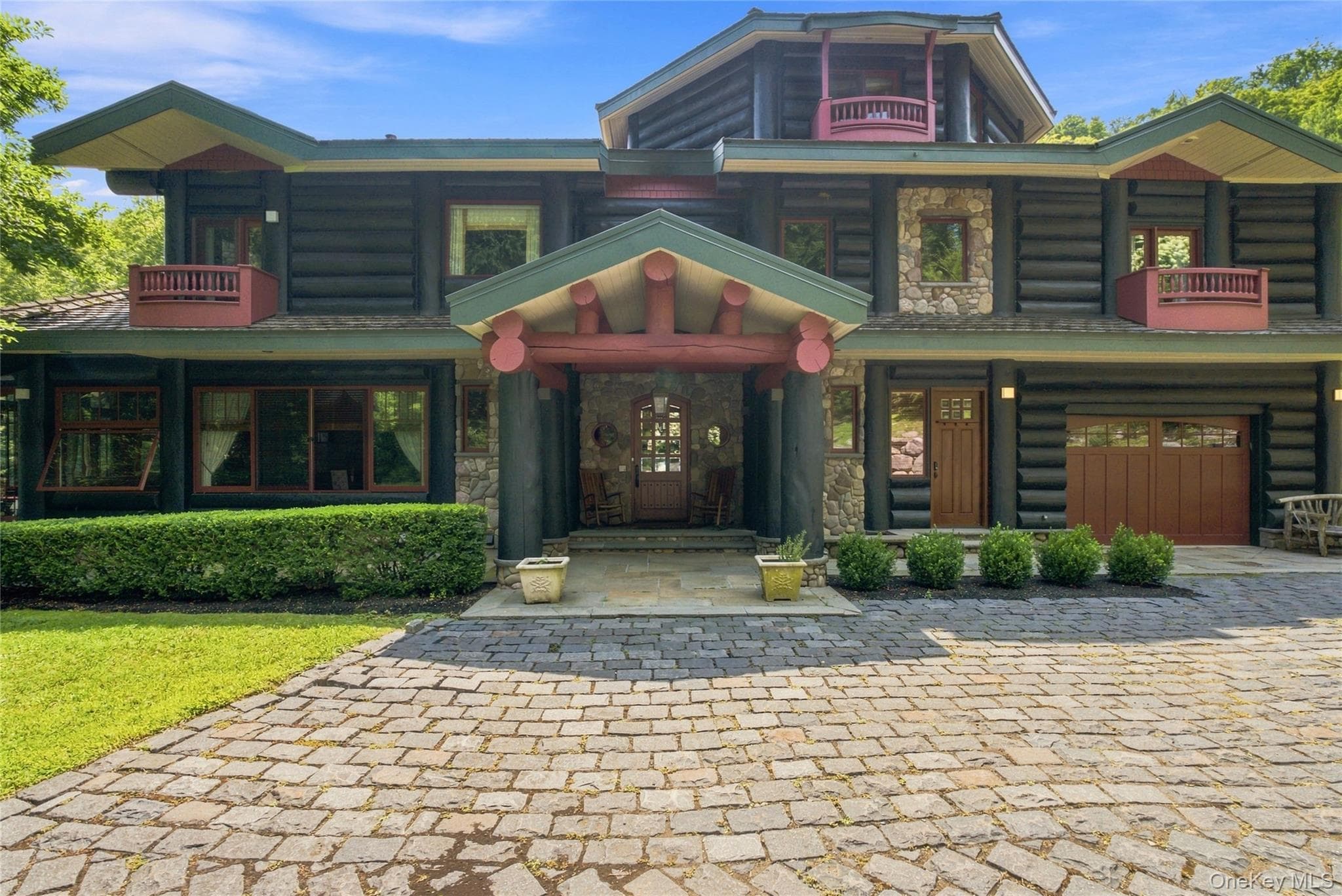 397 Moonhaw Road thumbnail 2