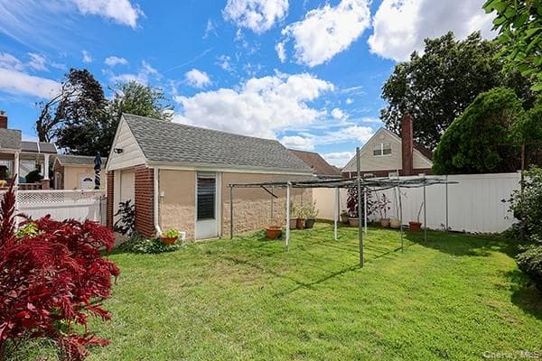 1408 Lowell Avenue thumbnail 23