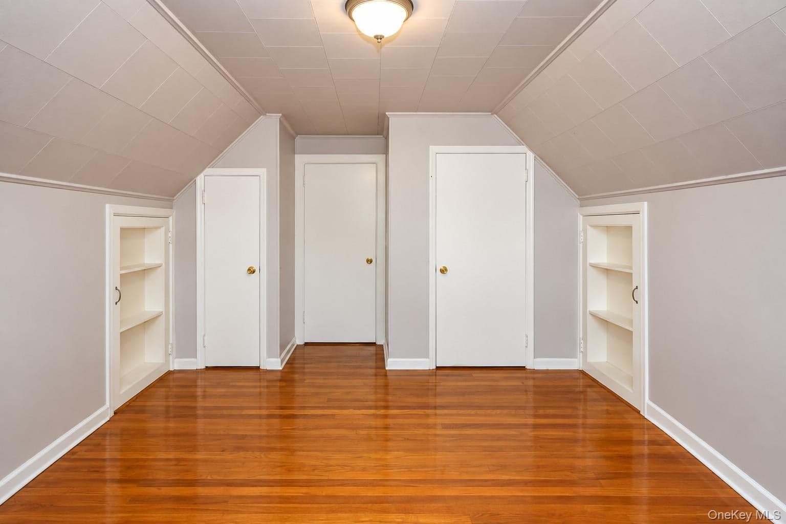 1408 Lowell Avenue thumbnail 20