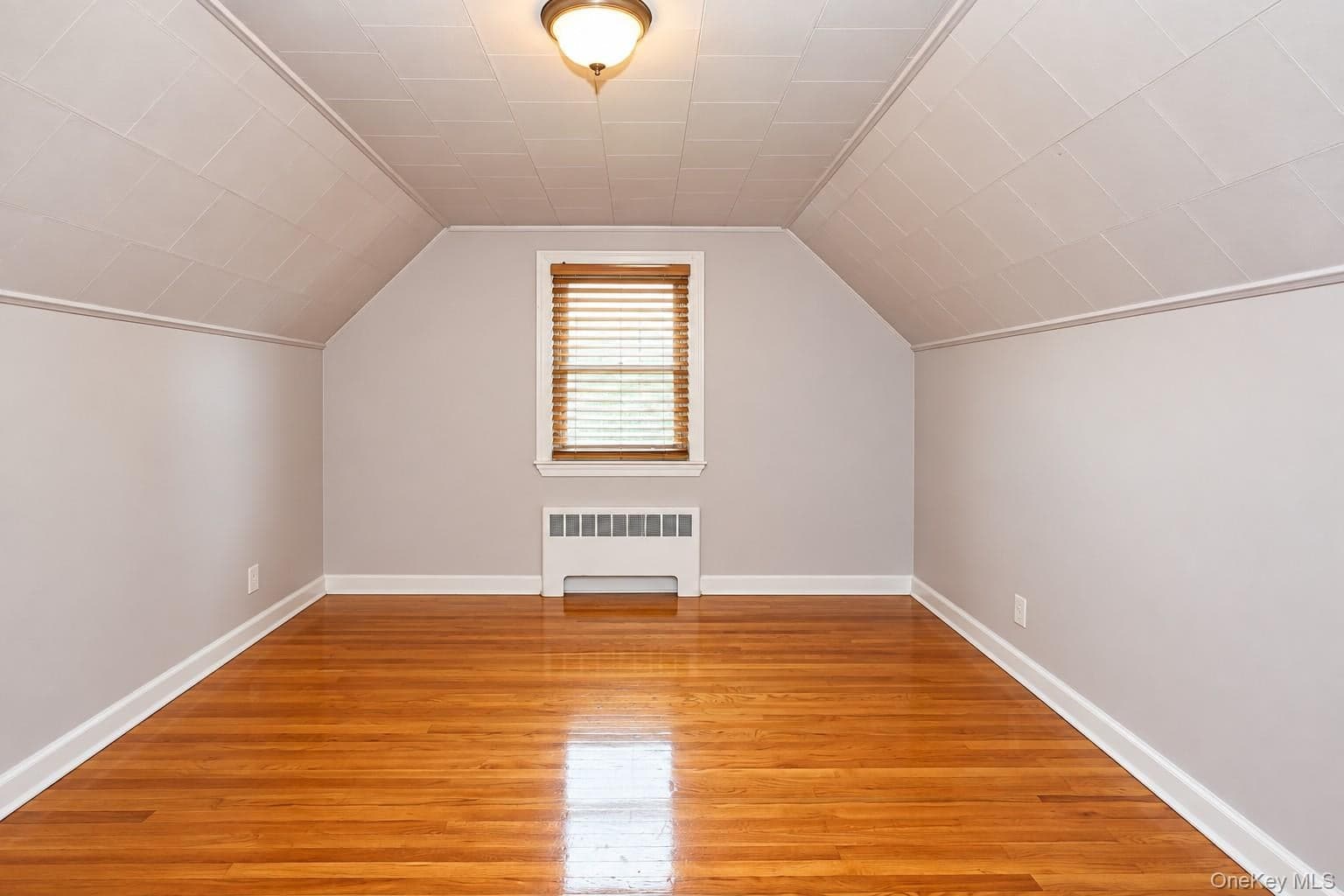 1408 Lowell Avenue thumbnail 19