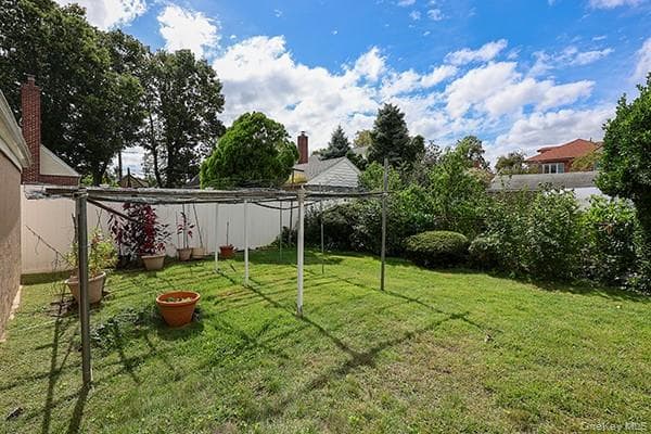 1408 Lowell Avenue thumbnail 22