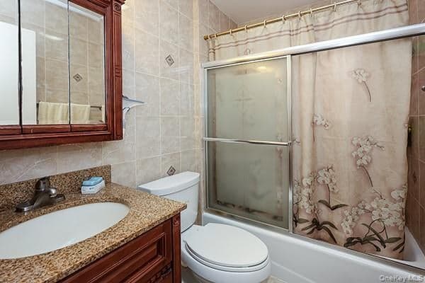 1408 Lowell Avenue thumbnail 14