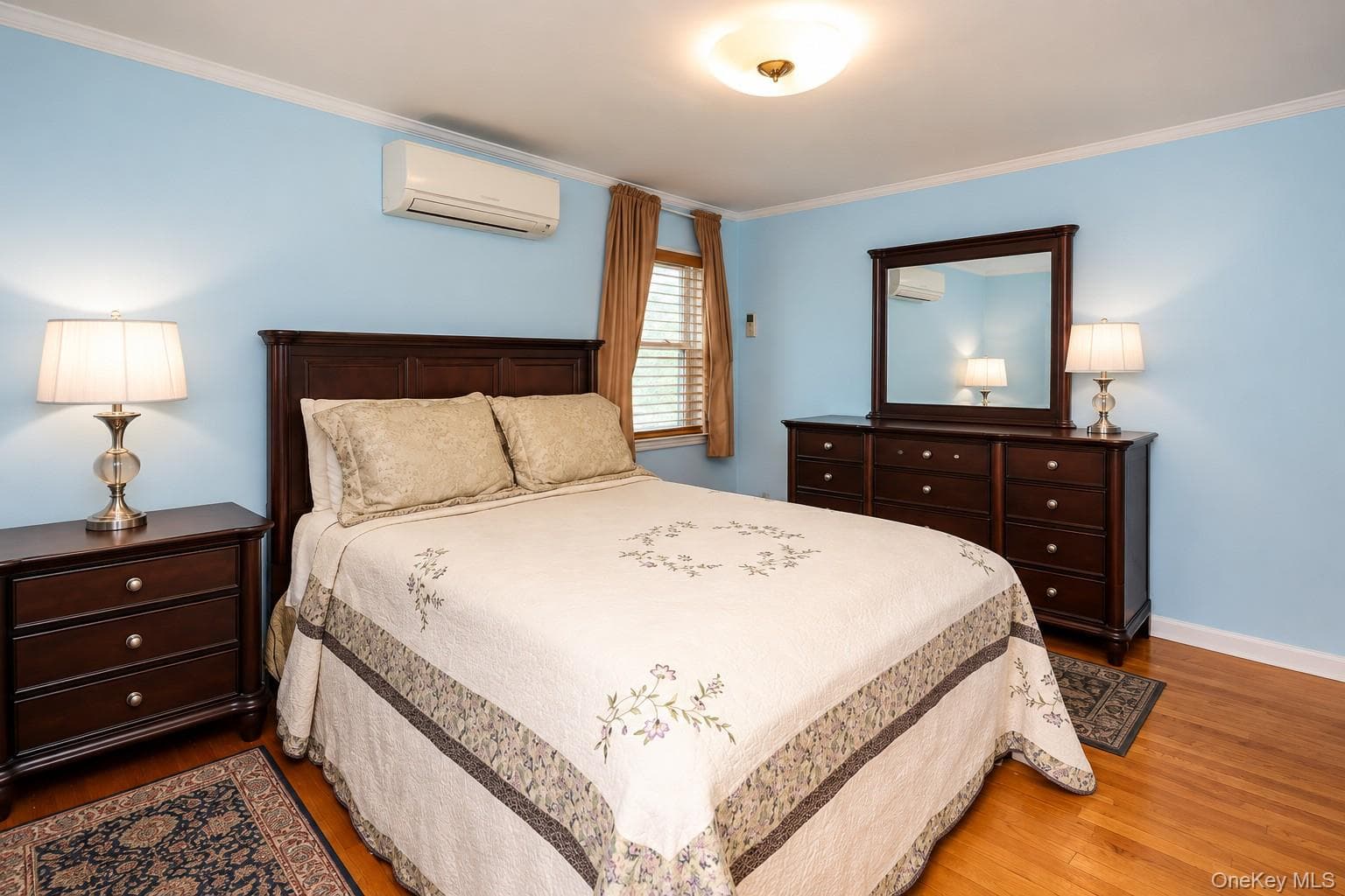 1408 Lowell Avenue thumbnail 15