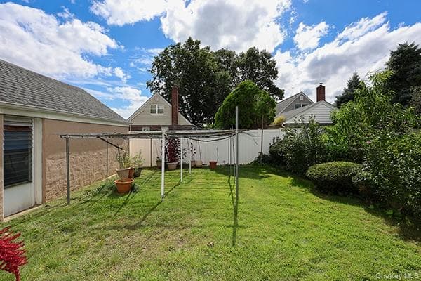1408 Lowell Avenue thumbnail 25