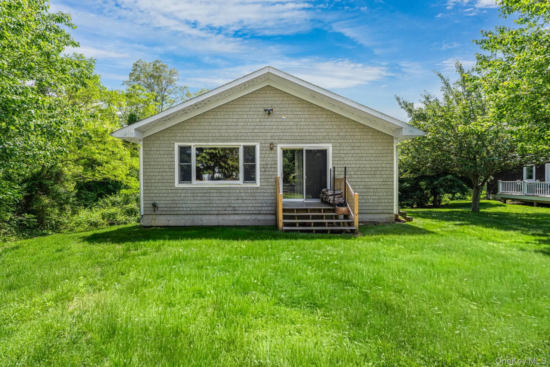 12950 Oregon Road thumbnail 29