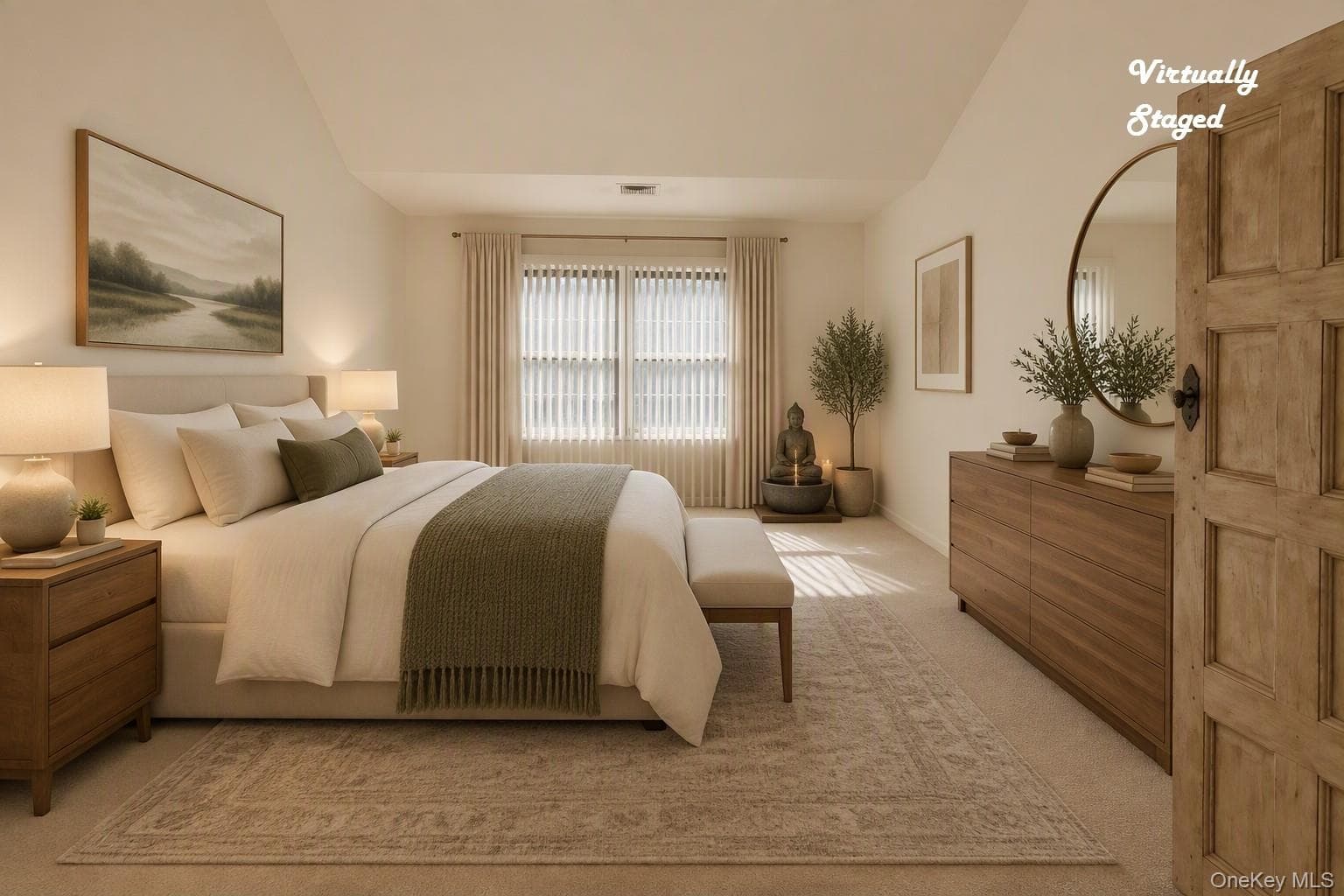 120 Highwood Drive thumbnail 13