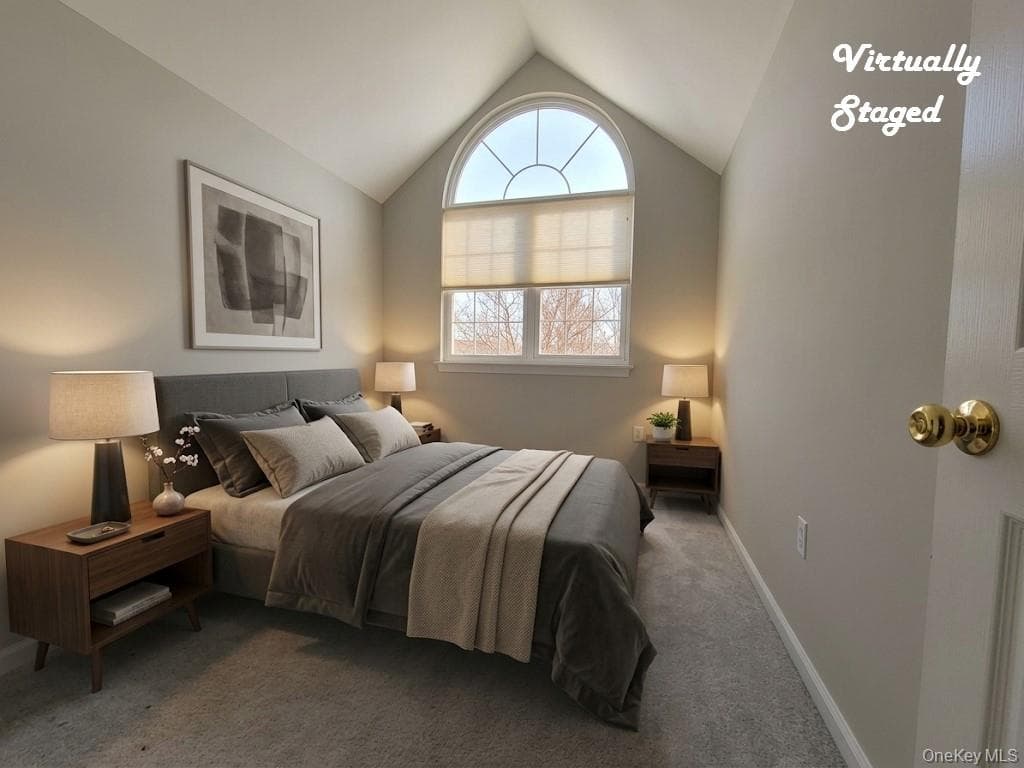 120 Highwood Drive thumbnail 26