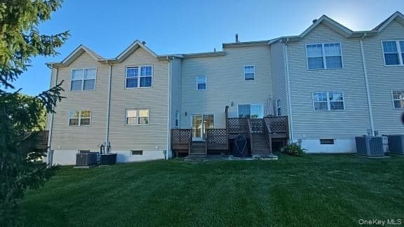 120 Highwood Drive thumbnail 38