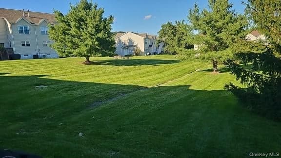 120 Highwood Drive thumbnail 39