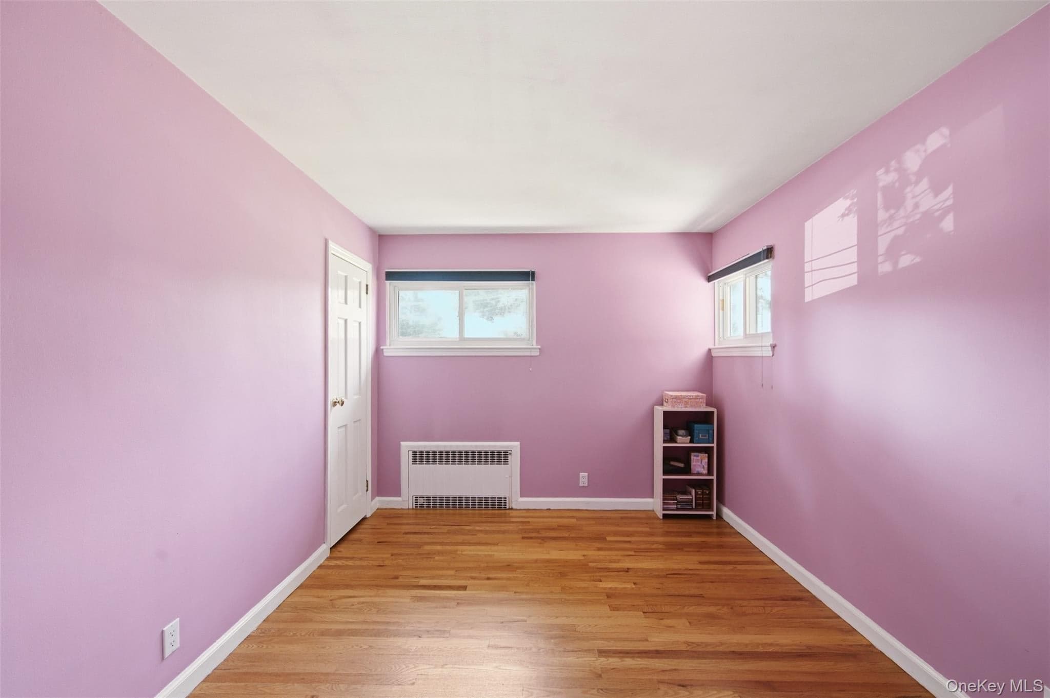 169 Landau Avenue thumbnail 11
