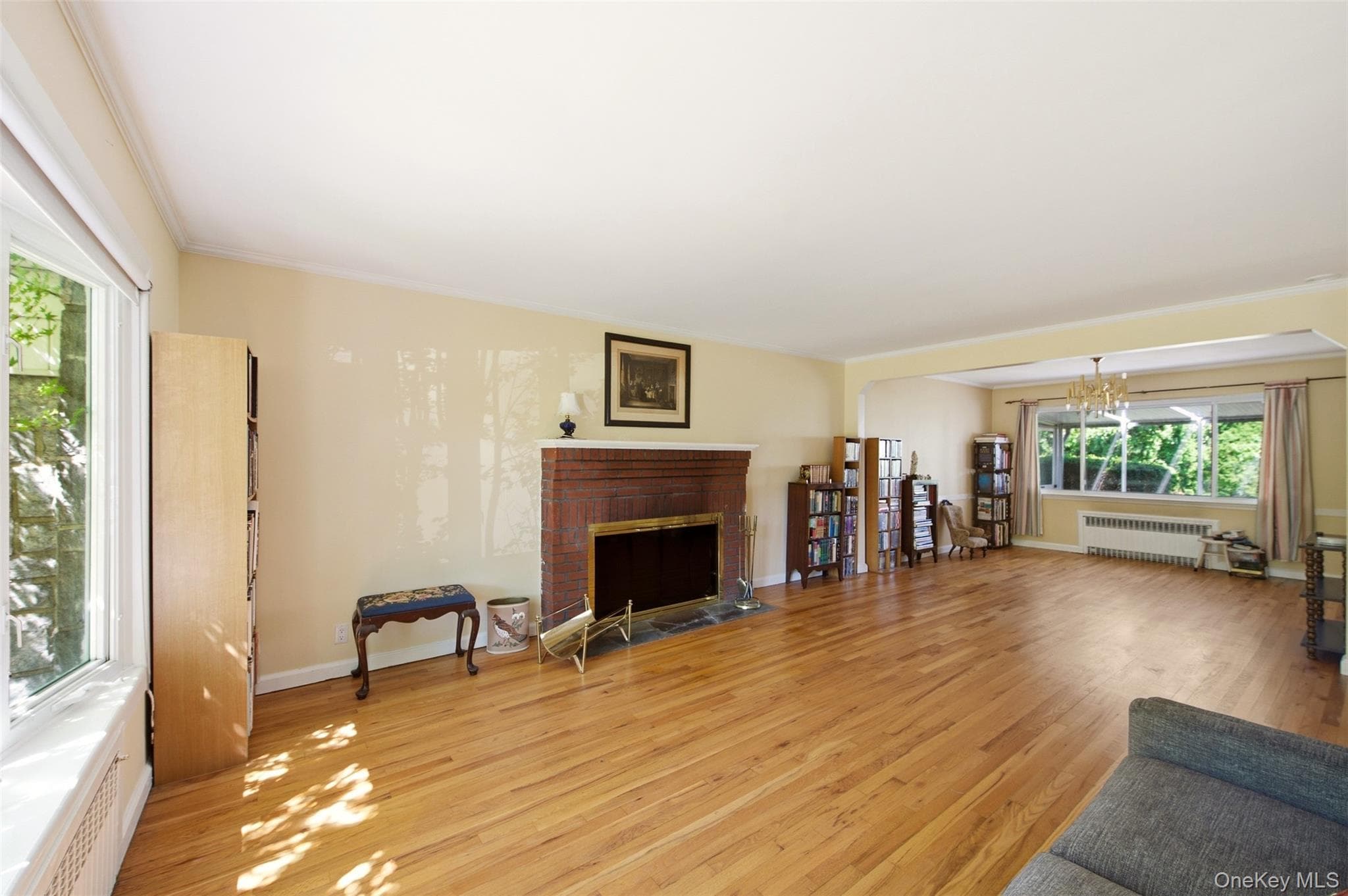 169 Landau Avenue thumbnail 4