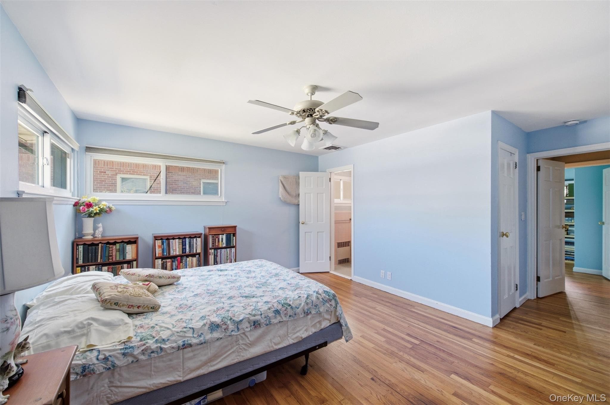 169 Landau Avenue thumbnail 9