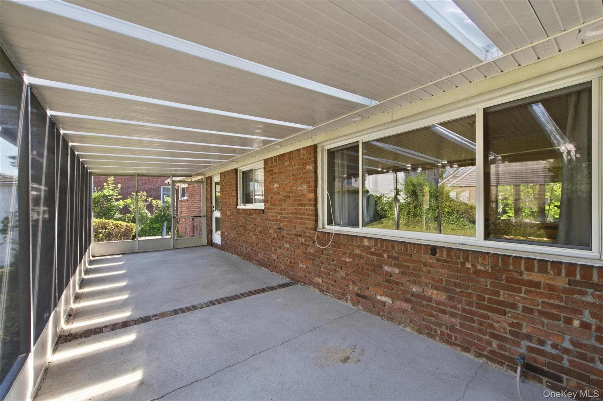 169 Landau Avenue thumbnail 20