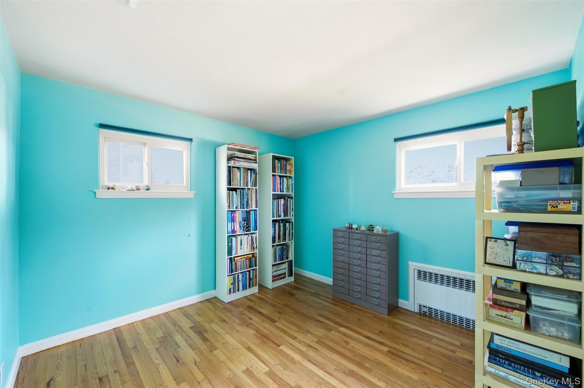 169 Landau Avenue thumbnail 12
