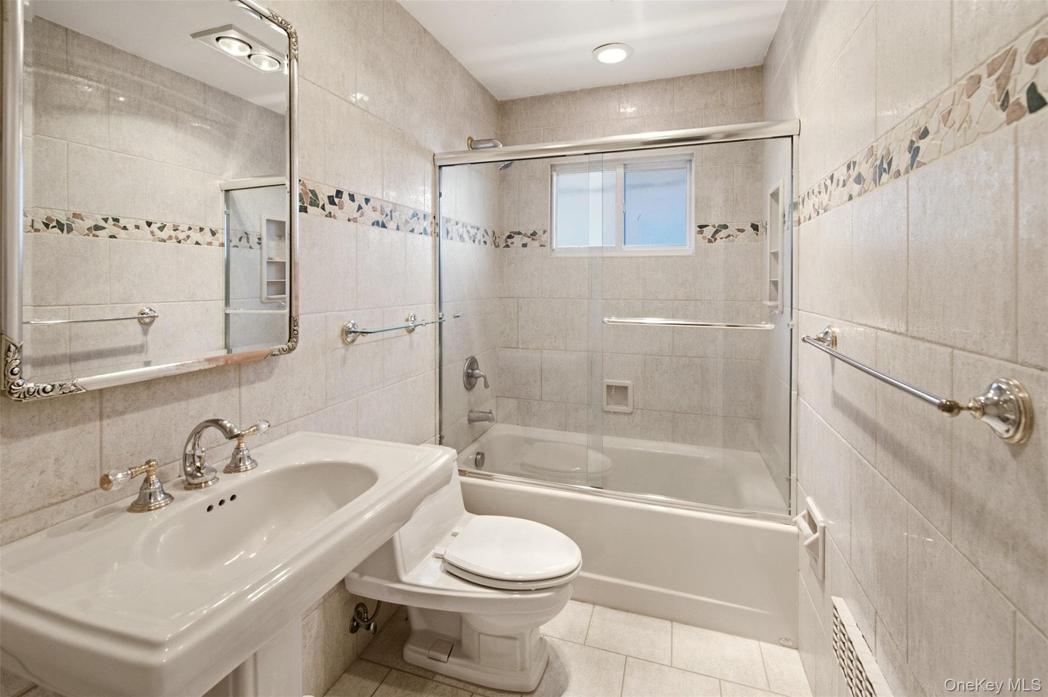 169 Landau Avenue thumbnail 13
