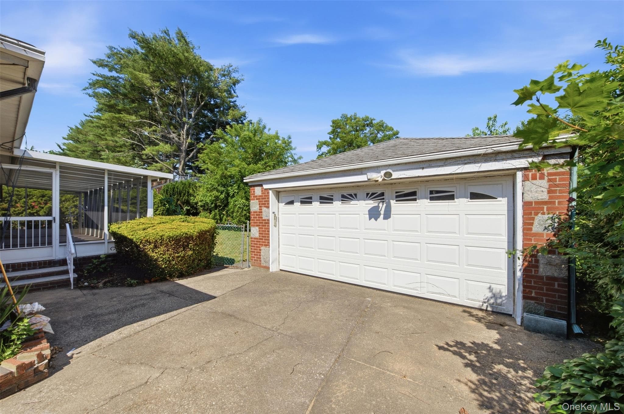 169 Landau Avenue thumbnail 23