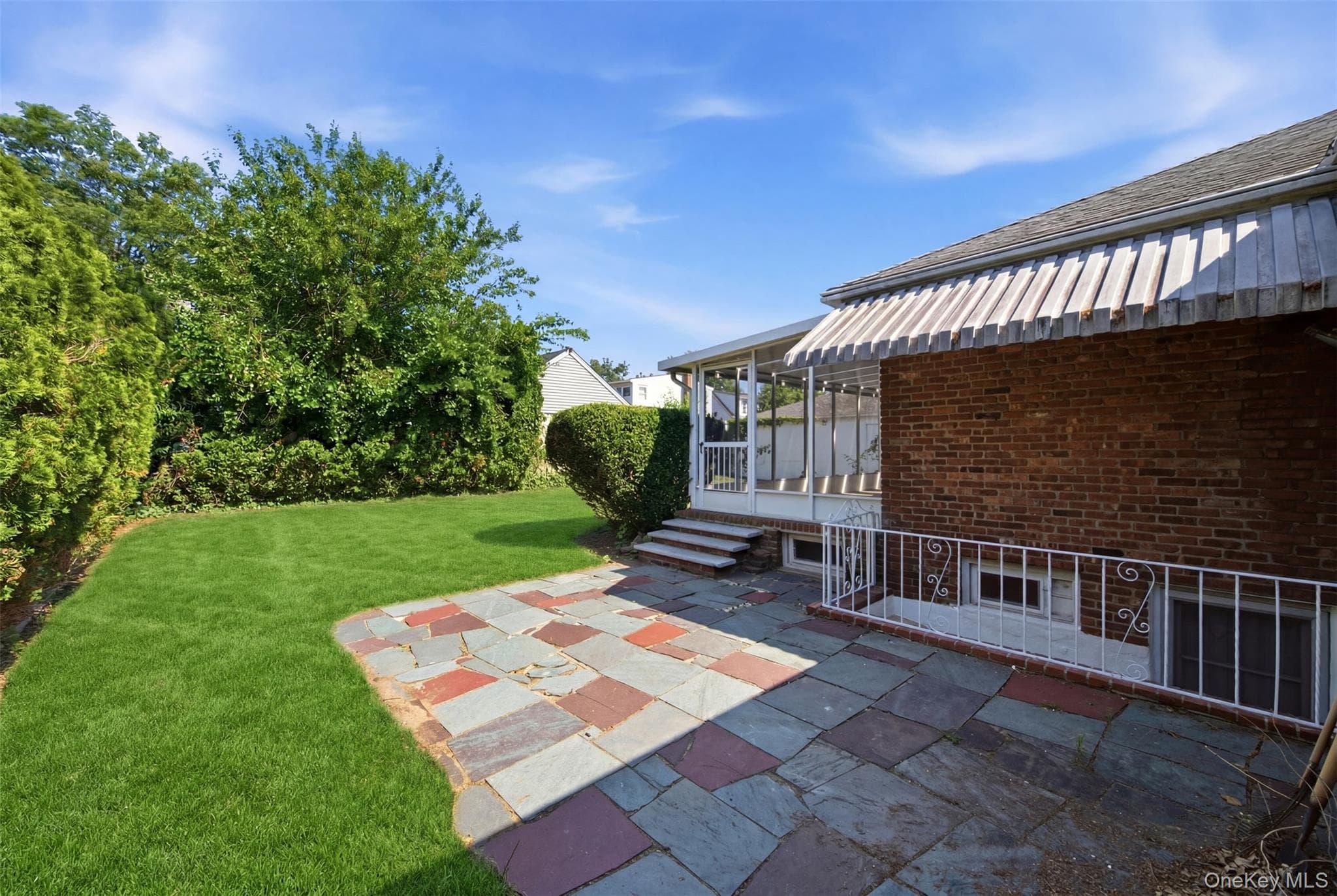 169 Landau Avenue thumbnail 21