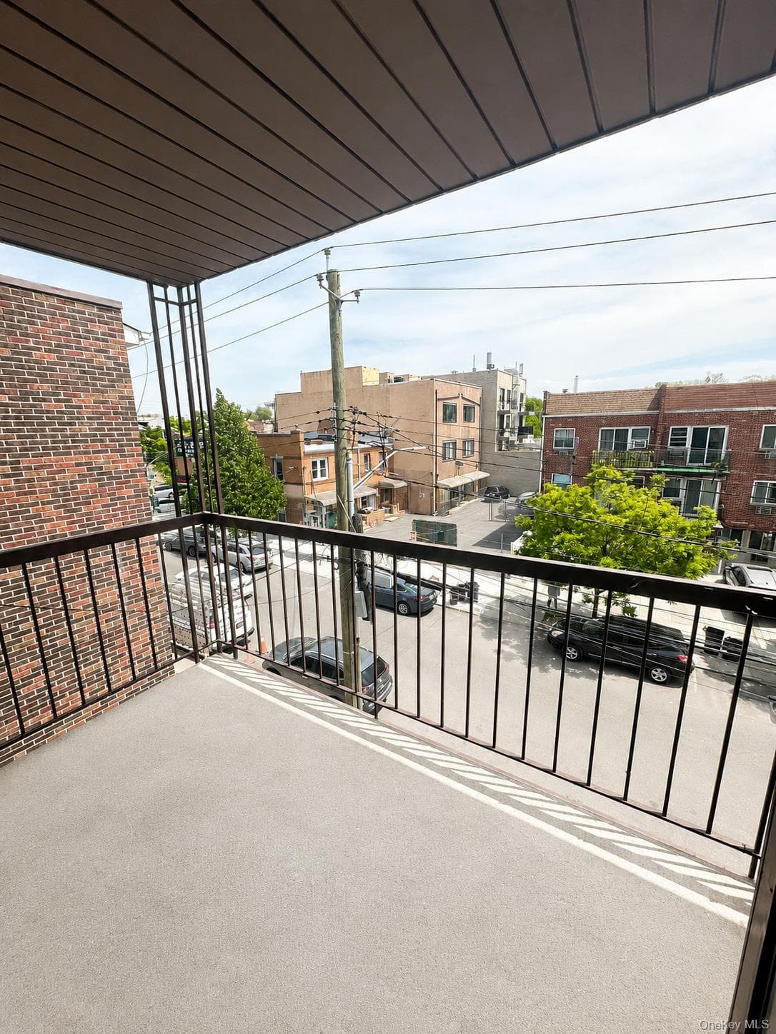 46-12 161st Street Unit: 3B thumbnail 2