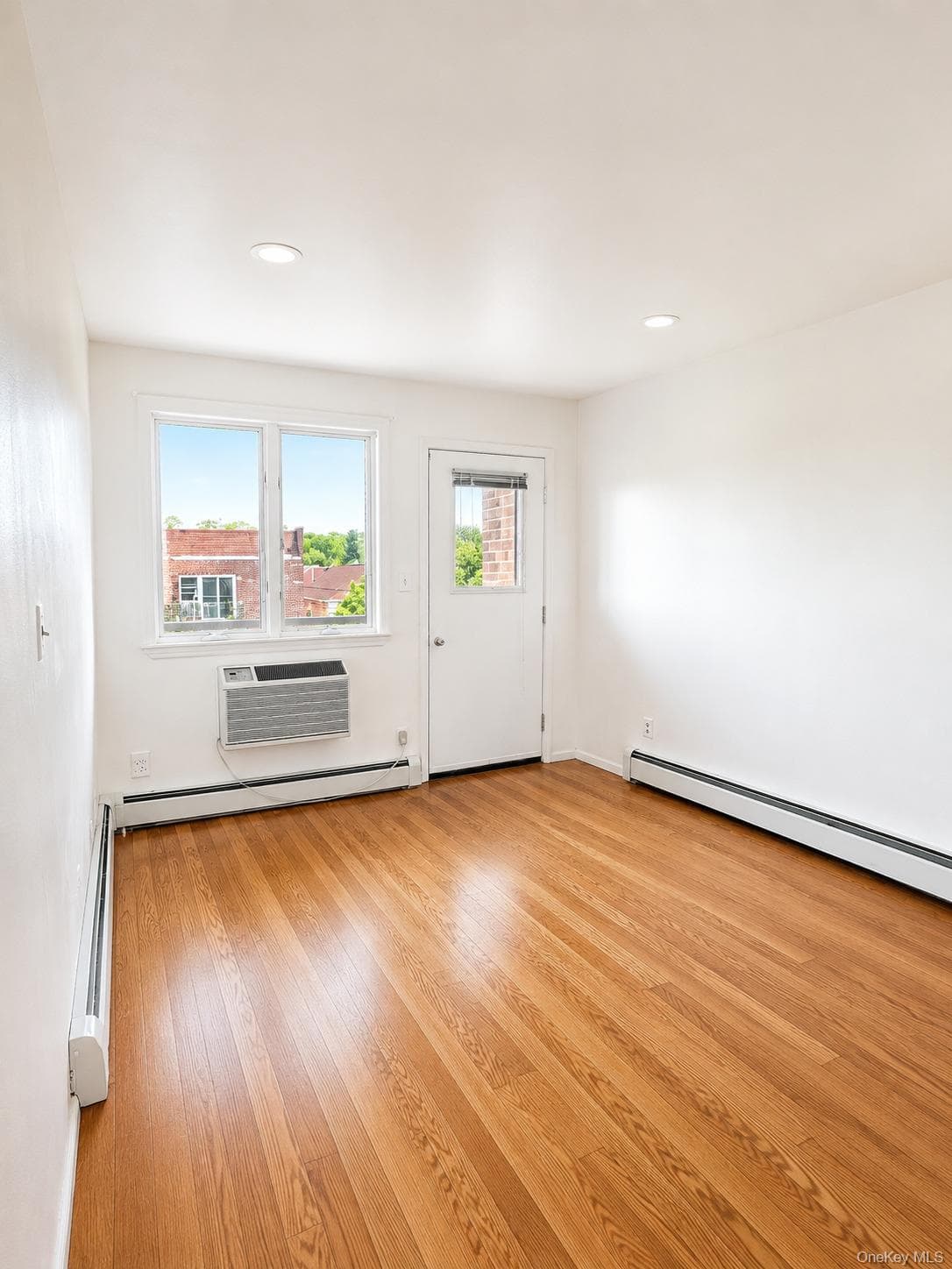 46-12 161st Street Unit: 3B thumbnail 6