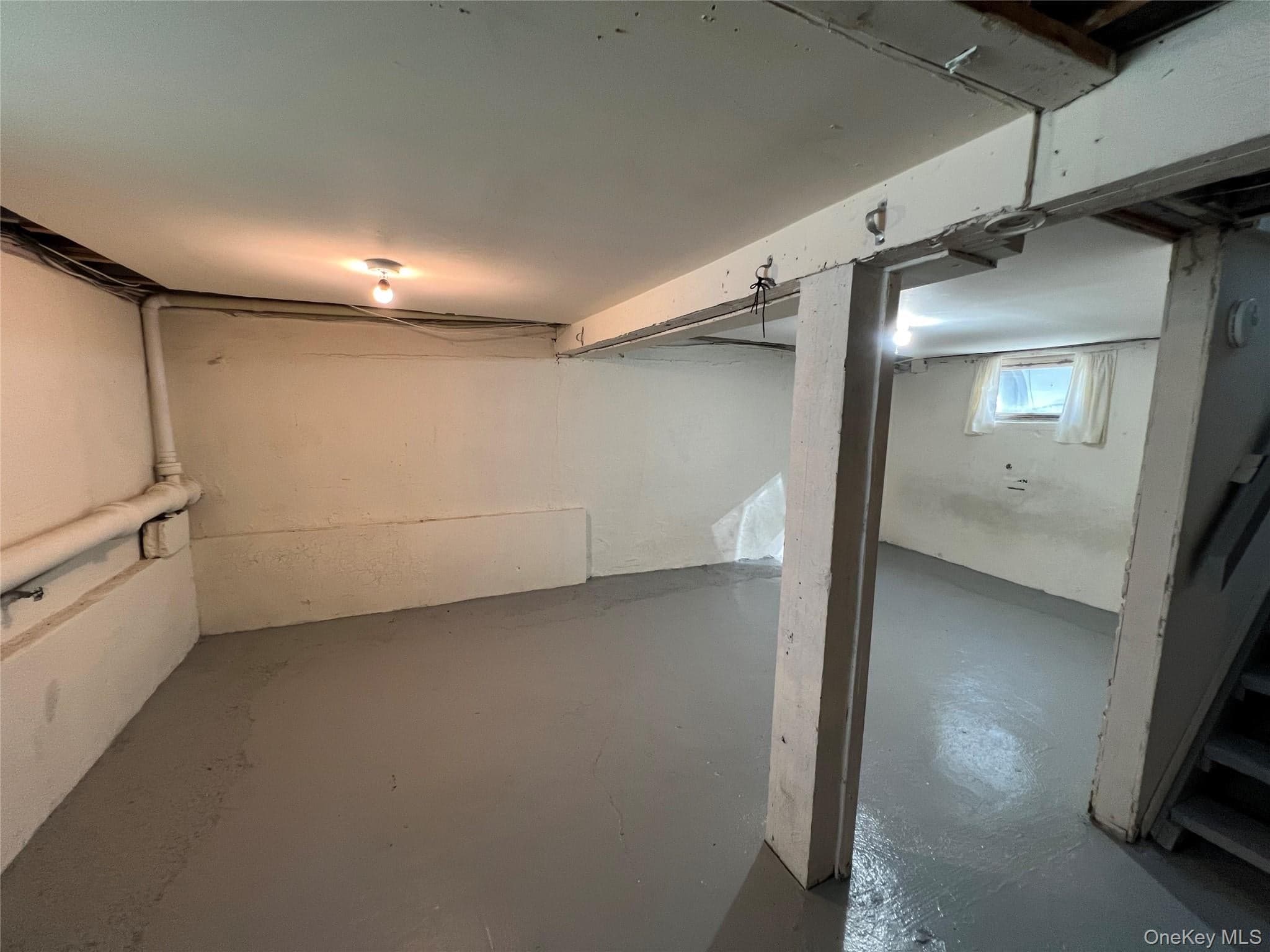 21 Beechwood Avenue thumbnail 19