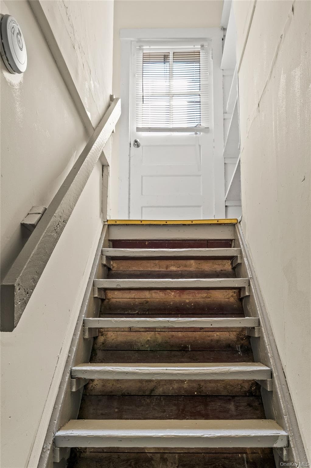21 Beechwood Avenue thumbnail 14