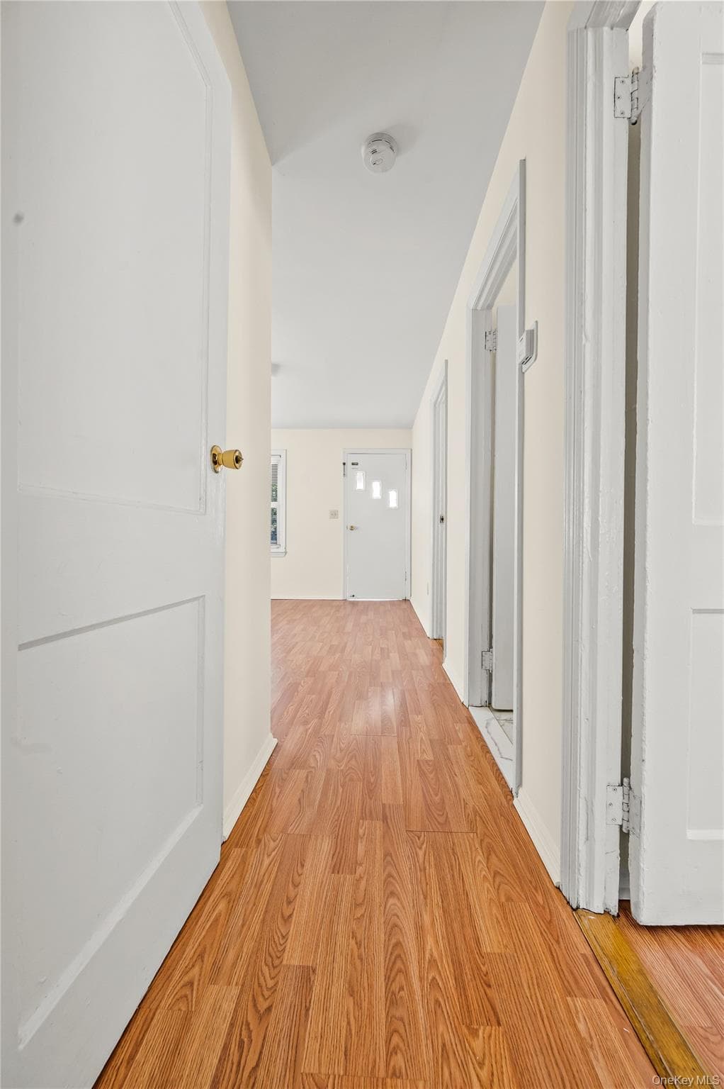 21 Beechwood Avenue thumbnail 13