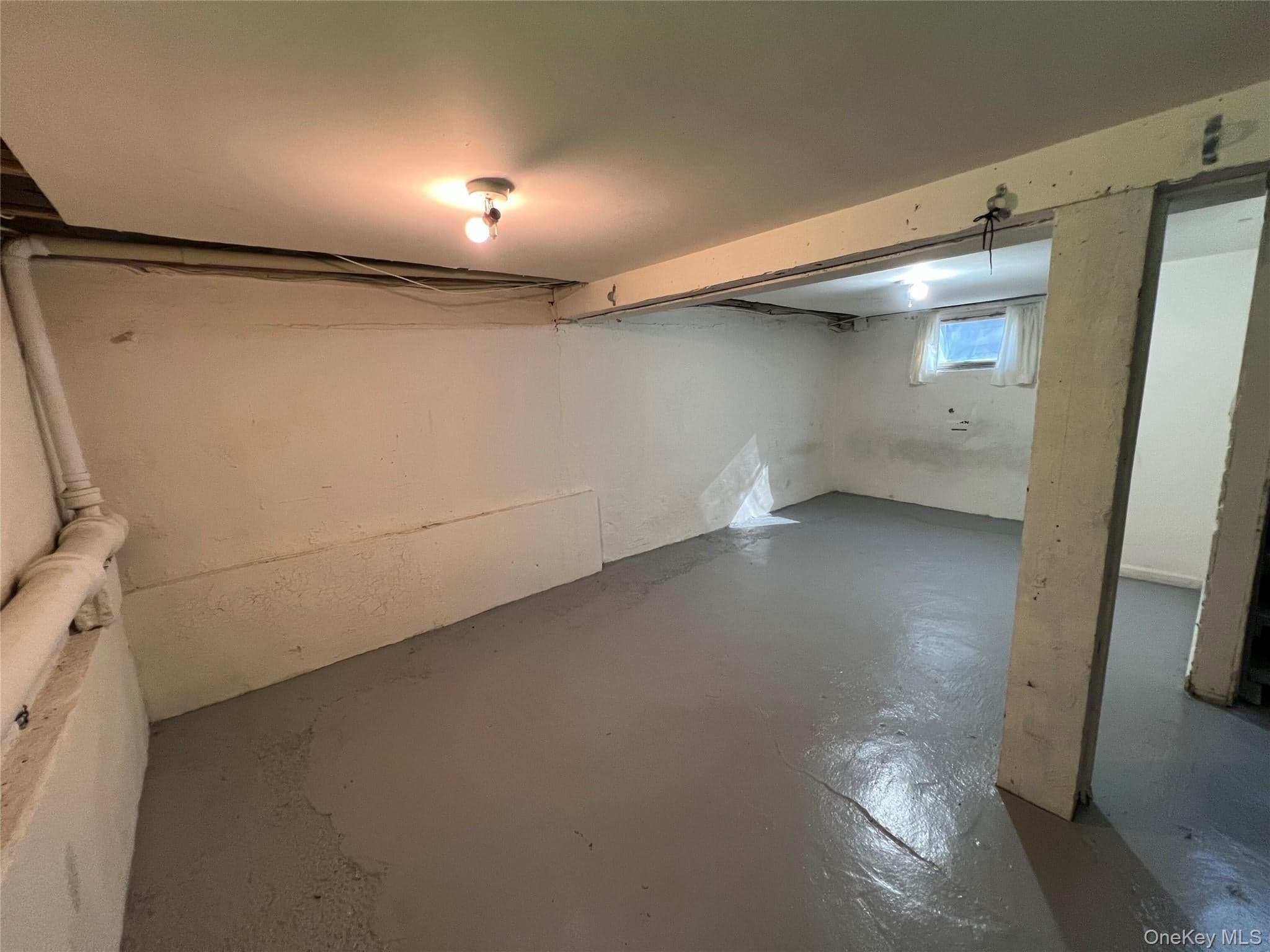 21 Beechwood Avenue thumbnail 16