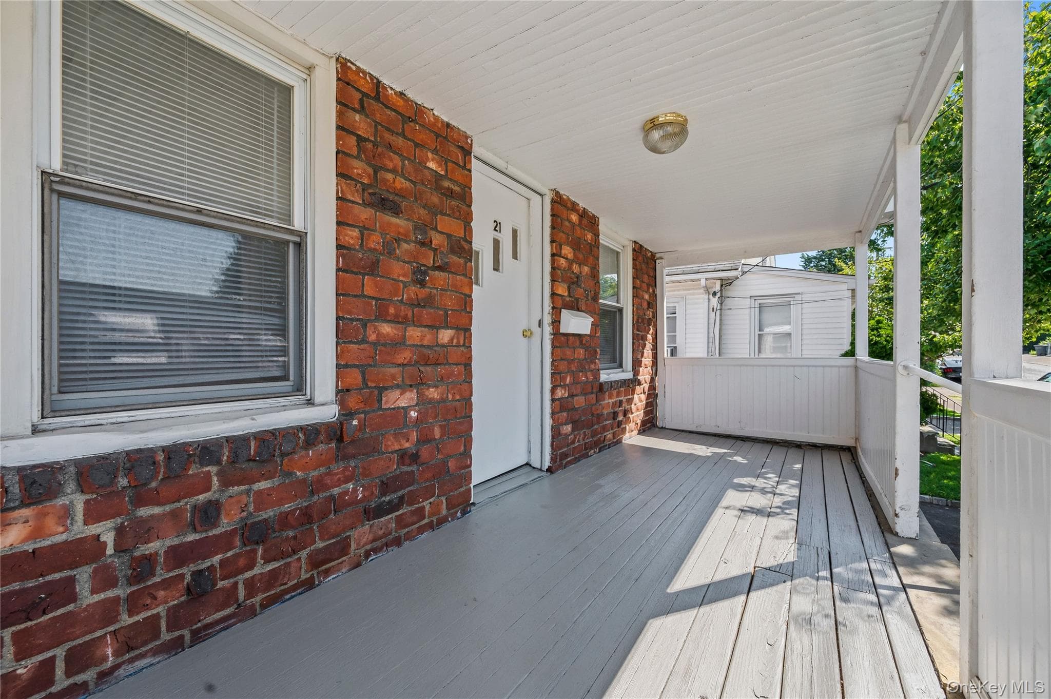 21 Beechwood Avenue thumbnail 6
