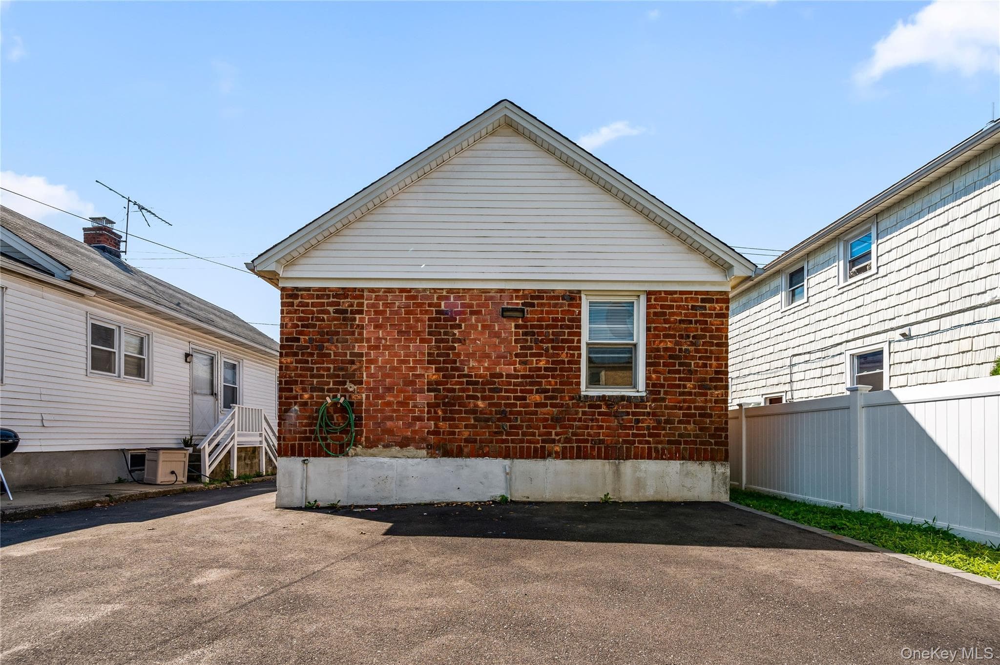 21 Beechwood Avenue thumbnail 5