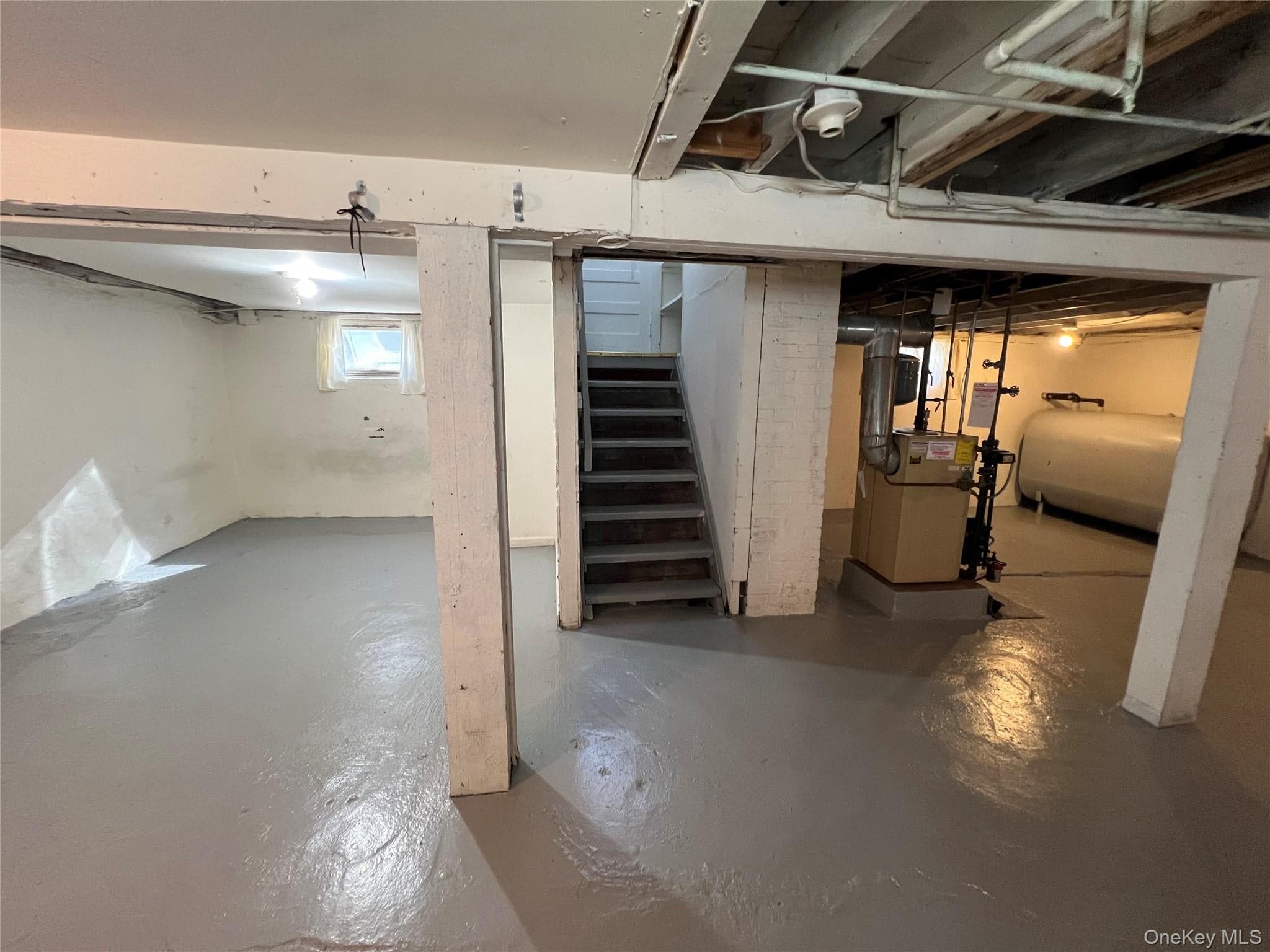 21 Beechwood Avenue thumbnail 18