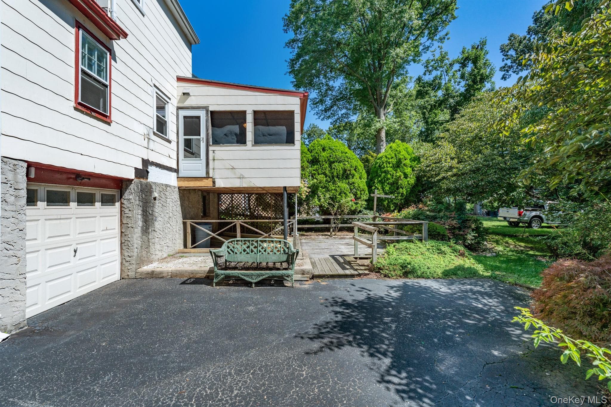 141 Homewood Avenue thumbnail 33