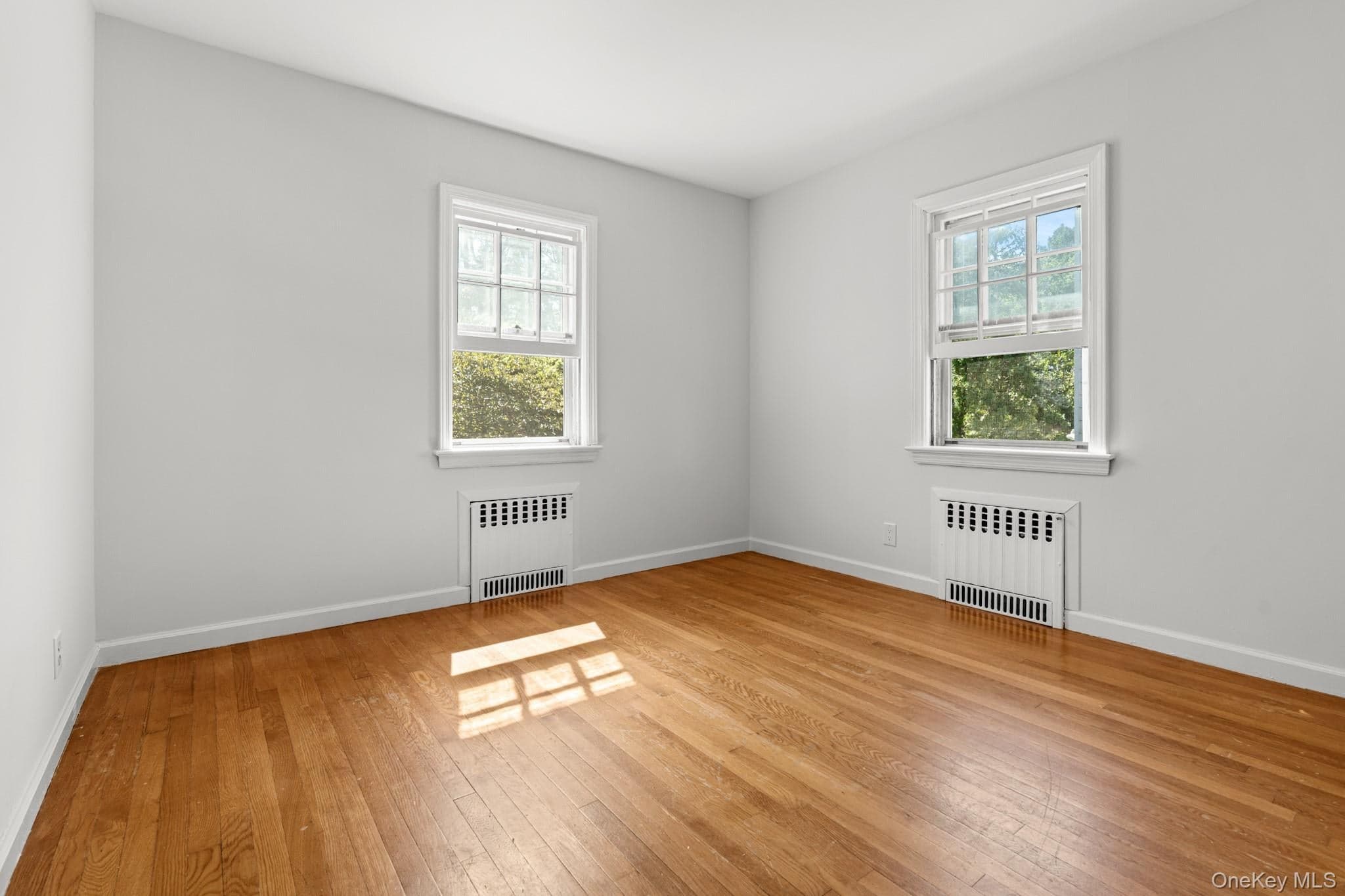 141 Homewood Avenue thumbnail 14