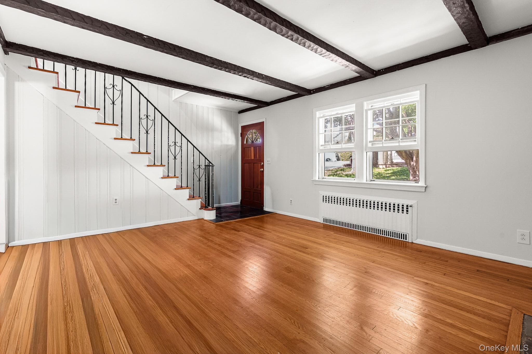 141 Homewood Avenue thumbnail 5